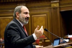Նիկոլ Փաշինյանի հայրենասիրության 10 բանաձևը
