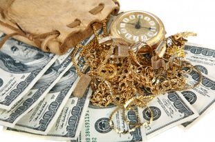 «Մեծ գողերը կփախչեն, թել ու կոճակ թռցնողին կնստացնեք»