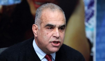 «Ժառանգությունը» կարող է լուծարվել 