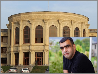 Պարտությունը Գյումրիում կարող է դառնալ իշխող թիմի  քաղաքական անկման սկիզբը