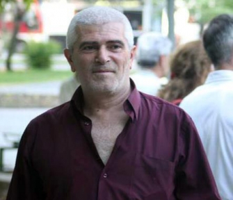«Երկրապահի կարգավիճակի մասին օրենքը բլեֆ էր, իշխանության բլեֆներից մեկը» 