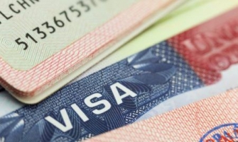 ԵՄ-ն փոխել է այցագրերի տրամադրման կարգը