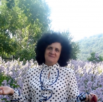Լրագրողի խոհեր