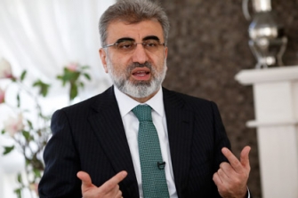 Անկարան փորձում է օգտագործել պատեհ պահը