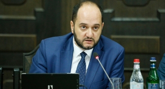 Իշխանությունները ԿԳՄՍ նախարարի թեկնածու չունեն. Բոլորը հրաժարվում են