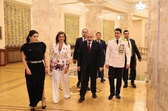 Բուտաֆորիա