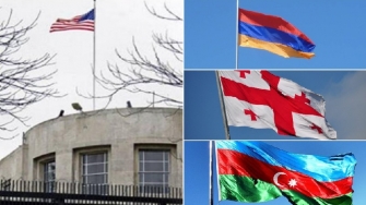 Կանխատեսում՝ պատմության քաղաքական դասերով
