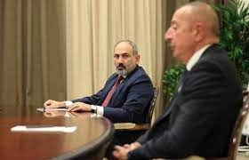 Մյունխենի համաժողովը՝ պատերազմների քարոզչության ու քաջալերման հարթակ