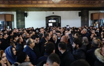 Օրուելյան «իրականությունը»՝ գործունեության ծրագիր