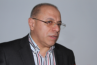 «Թուրքիան ոչհարմարողվական վիճակի մեջ է և ուշ, թե շուտ դրա համար պատասխան է տալու»