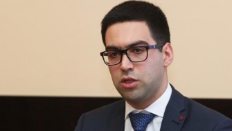 50 միլիոն դրամից թանկ ապօրինի գույքը կբռնագանձվի