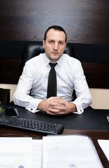 Հայ-ֆրանսիական համագործակցություն,  թուրք-ադրբեջանական եղբայրություն,  հայ-ռուսական լարվածություն