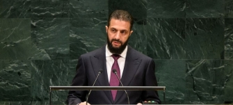 Ինքնիշխանության աղբյուրները և «Սատանան»-2