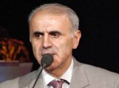 Արտաշես Թումանյանը՝ Իրանում Հայաստանի դեսպան