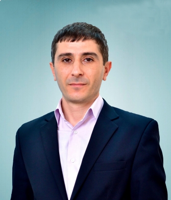 «Ա­րա­յիկն ու Նի­կո­լը բա­րո­յա­կան ի­րա­վունք չու­նեն բա­նակ­ցե­լու մեր ա­նու­նից»