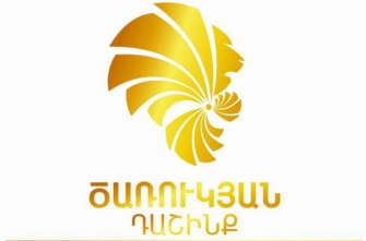 Մանդատների շուրջ սպասվում է Գագիկ Ծառուկյանի հետ հանդիպում