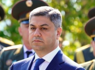 Արթուր Վանեցյան. Իշխող կուսակցությունը պետք է քննարկի վարչապետի նոր թեկնածու առաջադրելու հարցը