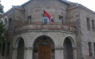 Արցախի ԱԳՆ հայտարարությունը՝ Արցախի վերածննդի օրվա առթիվ