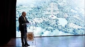 ժողովրդական՝  «յոթն անգամ չափելու»  իմաստուն խորհուրդը չպետք է մոռանալ