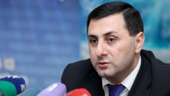 ՄԱԿ-ի տվյալներով Հայաստանը 2019-ին արտագաղթի ամենաբարձր ցուցանիշ ունեցող 20 երկրների մեջ 18-րդն է