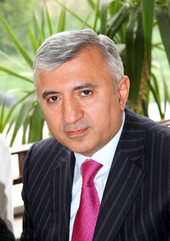 Ադրբեջանի ինքնամերկացնող քայլը․ Դադիվանքի խաչքարերն ու Ինտերպոլին դիմելու նախաձեռնությունը