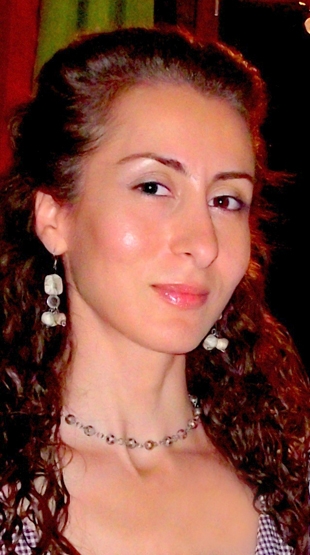 «ՈՒրբաթագիրք» (տեսանյութ)