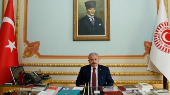 Շենթոփը Բաքվում՝ ցինիզմի գագաթնակետը