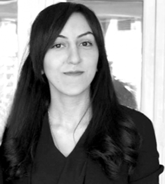 «Ամենացավոտ հարցը հայոց լեզվի պահպանումն է»