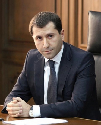 Պարտադիր կուտակային կենսաթոշակների օրենքի կիրառման վերաբերյալ օմբուդսմենը հրատապ գրություն է ներկայացրել ՍԴ