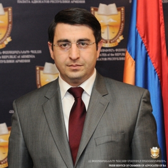 «Սեռական բնույթի հայհոյանքների համար պետք է քրեական պատիժ  սահմանվի, այլապես հետևանքները կարող են  ողբերգական լինել»