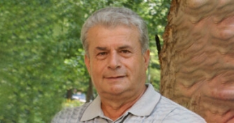 Եթե ուժ չունես՝ շատ կարևոր է դառնում գոնե խելք ունենալը