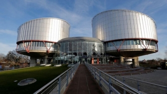 Ադրբեջանցի պատգամավորը ՄԻԵԴ Հայաստանի դեմ ներկայացված գանգատի մանրամասներ է հրապարակում