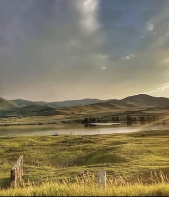 Ցավոք, Արծվաշենին Հայաստանում քչերն են սպասում