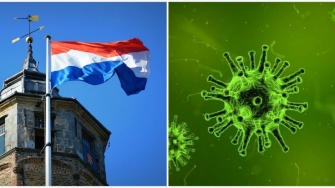 Նիդերլանդներում գիտնականները կորոնավիրուսի հակամարմին են հայտնաբերել