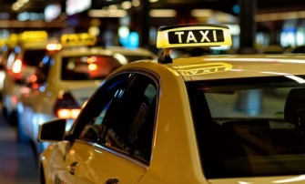 Գու­ցե մտ­նեի՞ք մարդ­կանց դրու­թ­յան մեջ