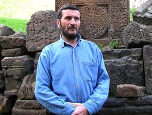 «Ժամանակը կգա՝ կզրուցենք» 