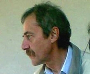 Գեղանկարչություն, որ ապրելակերպ է