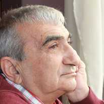 Վրեժը