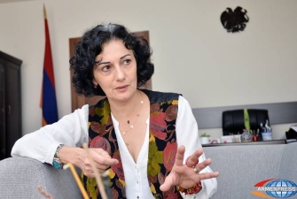 Մշակույթն իրենց մեջ կրողները կամերային երաժշտությունը կփոխարինեն «դմփ-դմփ-հու»-ով