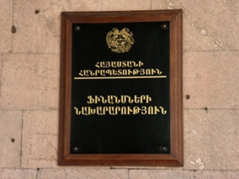 Կրակի վրա փորձում են իրենց ձեռքերը տաքացնել այլ գերատեսչությունների բարձրաստիճան ներկայացուցիչներ
