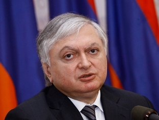 Երևանը դատապարտում է Դեյր էզ Զորի հայկական եկեղեցու պայթեցումը 