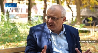 «Կանխարգելիչ» ռեպրեսիաներ. Փաշինյանը պատրաստվում է նոր  ընտրությունների
