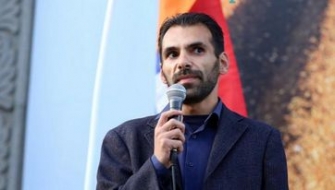 Իշխանությունները դիմադրություն ցույց չեն տալու, անելու են ամեն ինչ, որ դիմադրողները չհավատան հաջողությանը