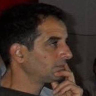 Հիմա ես ի՞նչ անեմ, ո՞ւր գնամ…