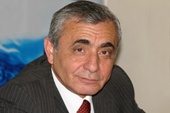 «Հնարավոր է փոփ երաժշտության համերգը չեղյալ համարվեր, բայց սիմֆոնիկը, կամերայինը` երբեք»