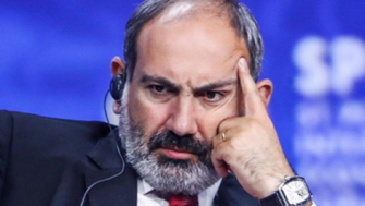 Ռուսաստանը տվեց դավաճանի անունը. ուշ չէ՞ արդյոք