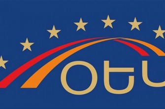 ՕԵԿ. Կոչ ենք անում բոլոր քաղաքացիներին իրենց ակտիվ և խաղաղ մասնակցությունն ունենալ համաժողովրդական շարժմանը