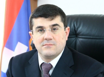 ԼՂՀ վարչապետ. «Անհնար է Հայաստանի և Ղարաբաղի միջև անցակետ» 
