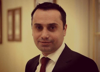 Գևորգ ԱԼԹՈՒՆՅԱՆ. Րաֆֆին այլևս գործոն է