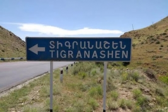 «Խաղաղություն»՝ Ադրբեջանի պայմաններով. Փաշինյանն ընդունել է Բաքվի նոր պահանջը